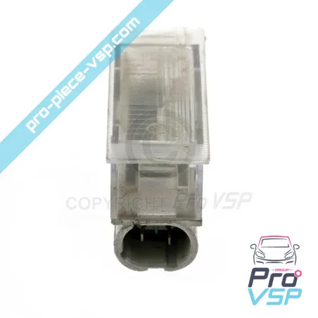 %product-name% / %summary% / %shop-name%