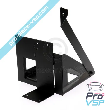 %product-name% / %summary% / %shop-name%