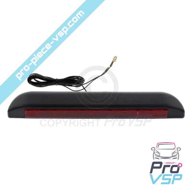 %product-name% / %summary% / %shop-name%