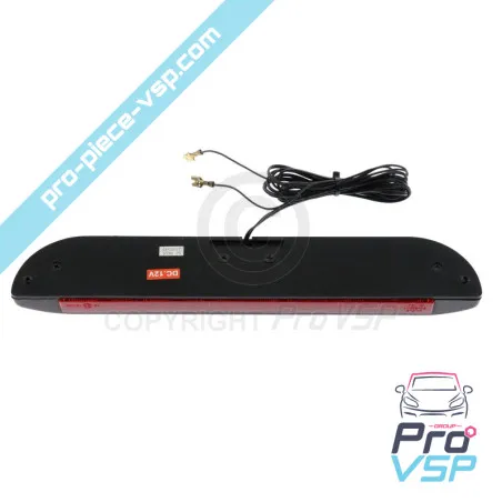 %product-name% / %summary% / %shop-name%