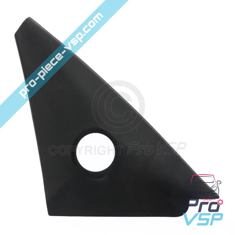 %product-name% / %summary% / %shop-name%