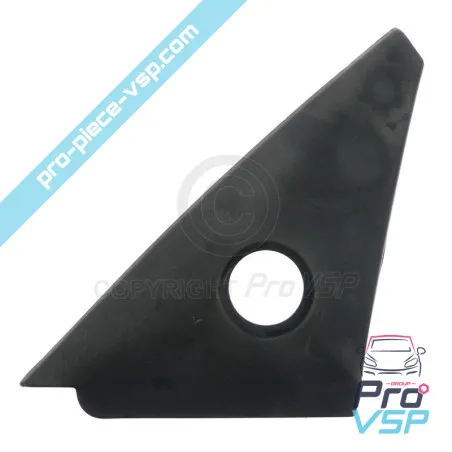 %product-name% / %summary% / %shop-name%