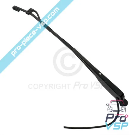 %product-name% / %summary% / %shop-name%