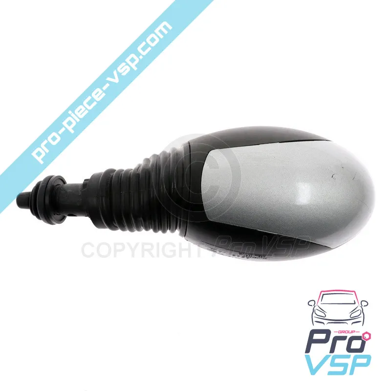 %product-name% / %summary% / %shop-name%