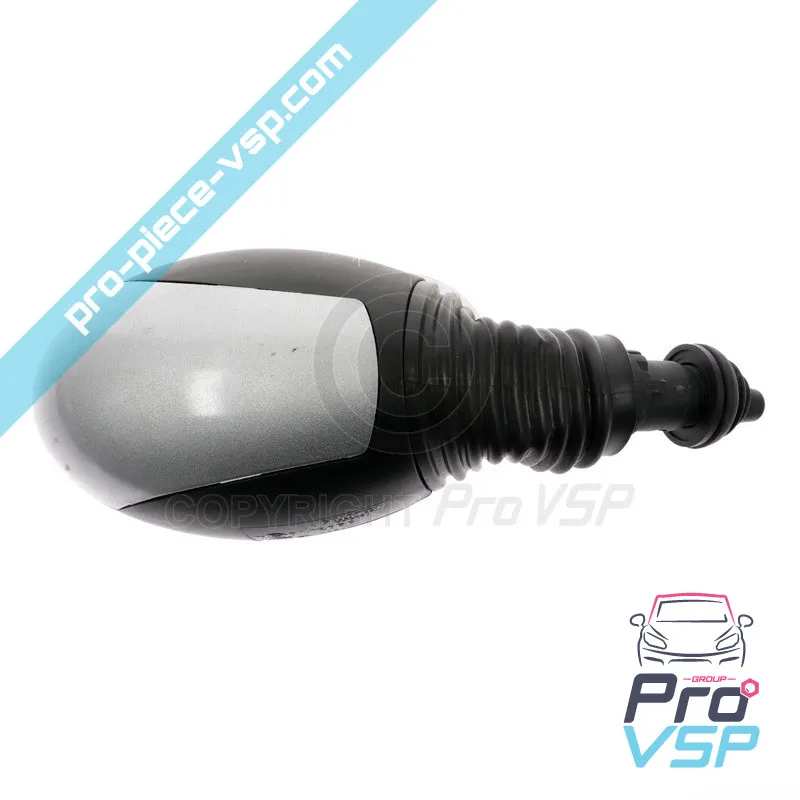 %product-name% / %summary% / %shop-name%