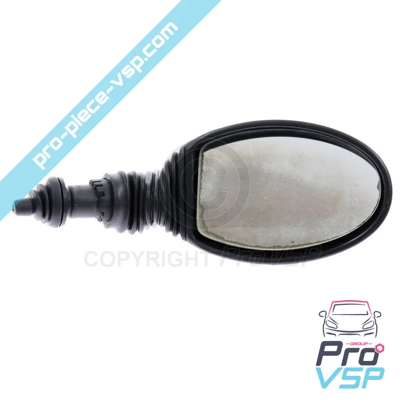 %product-name% / %summary% / %shop-name%