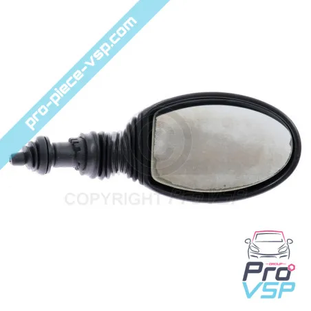 %product-name% / %summary% / %shop-name%