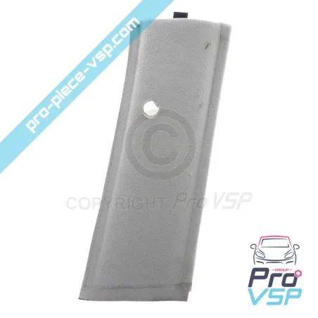 %product-name% / %summary% / %shop-name%