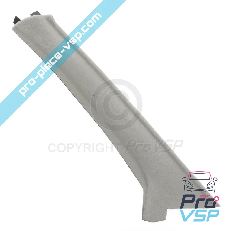 %product-name% / %summary% / %shop-name%