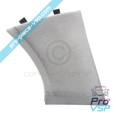 %product-name% / %summary% / %shop-name%