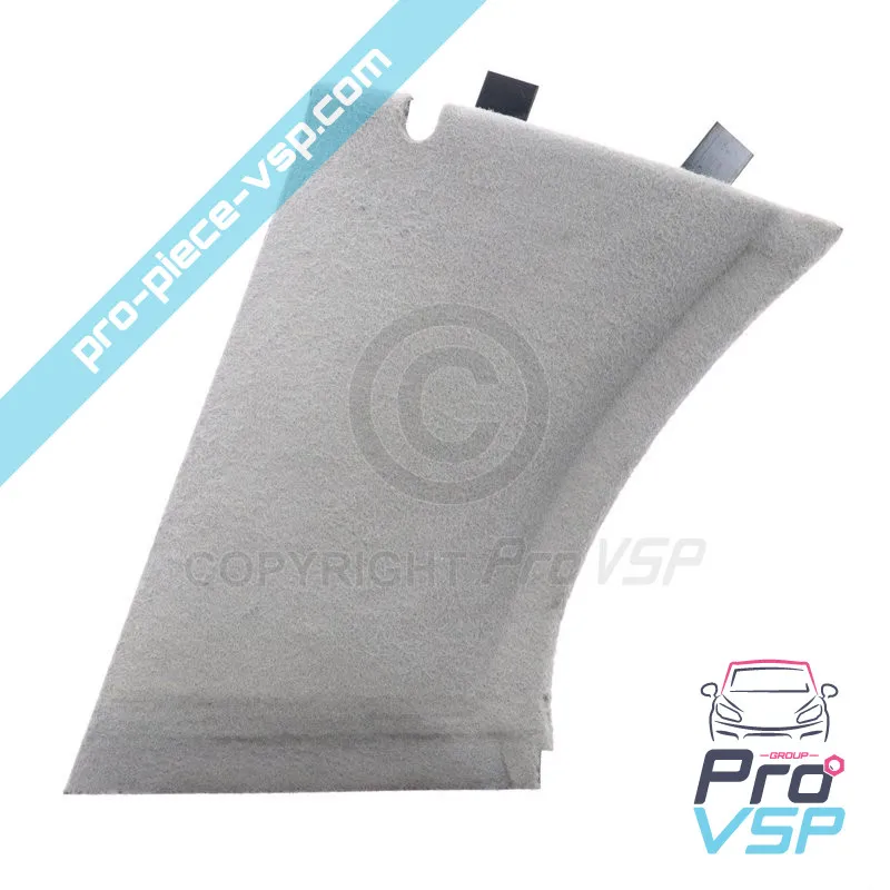 %product-name% / %summary% / %shop-name%