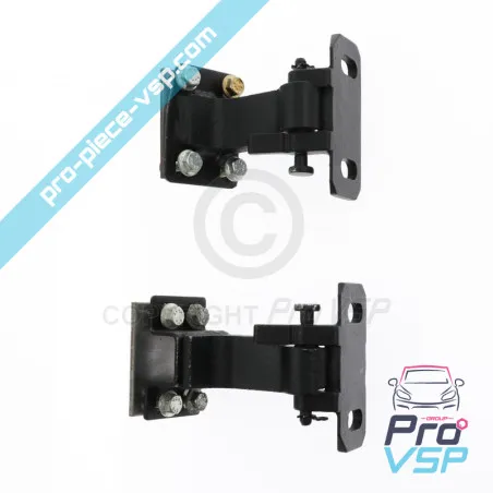 %product-name% / %summary% / %shop-name%