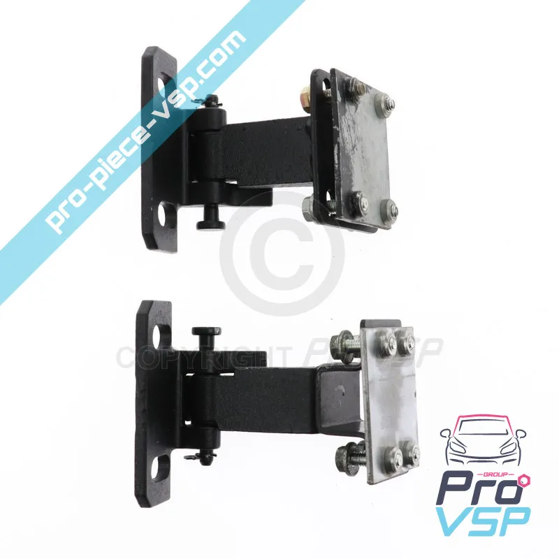 %product-name% / %summary% / %shop-name%