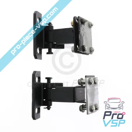 %product-name% / %summary% / %shop-name%