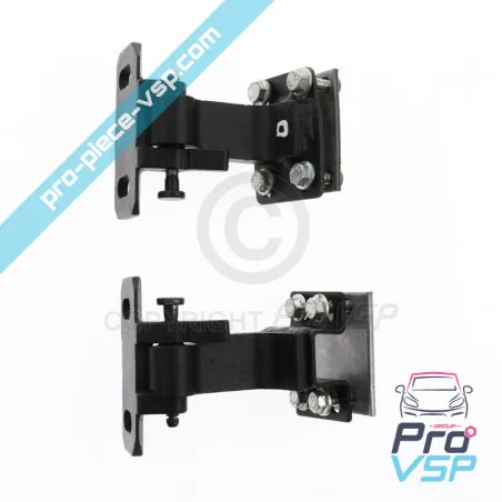 %product-name% / %summary% / %shop-name%