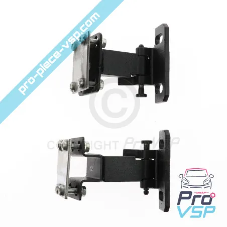 %product-name% / %summary% / %shop-name%