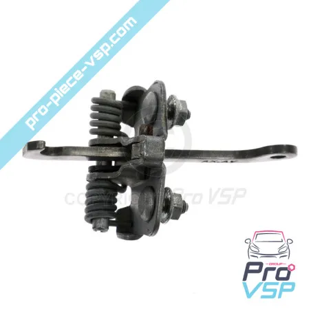 %product-name% / %summary% / %shop-name%