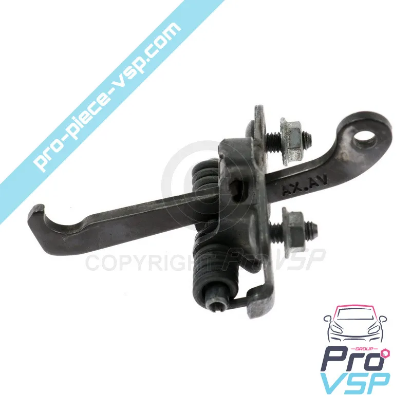 %product-name% / %summary% / %shop-name%