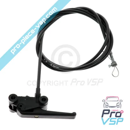 %product-name% / %summary% / %shop-name%