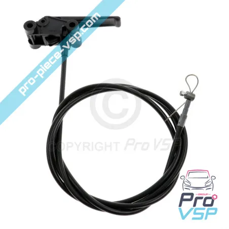 %product-name% / %summary% / %shop-name%