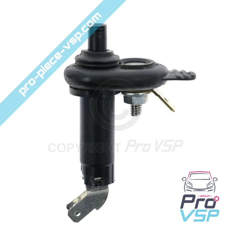 %product-name% / %summary% / %shop-name%