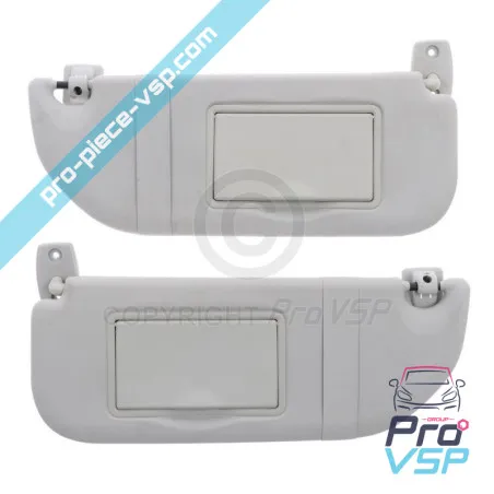 %product-name% / %summary% / %shop-name%