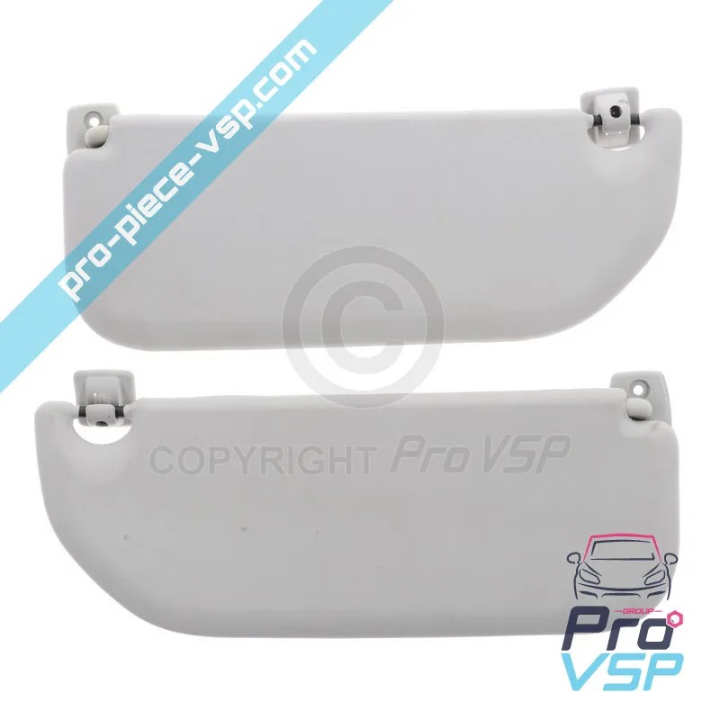 %product-name% / %summary% / %shop-name%