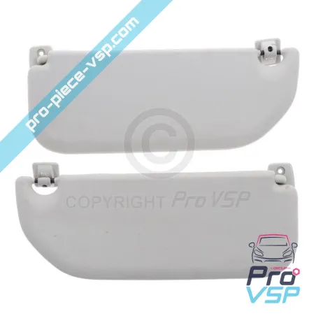 %product-name% / %summary% / %shop-name%