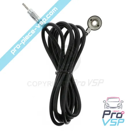 %product-name% / %summary% / %shop-name%