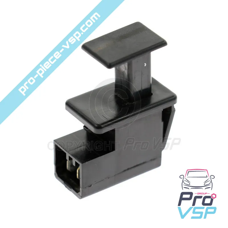 %product-name% / %summary% / %shop-name%