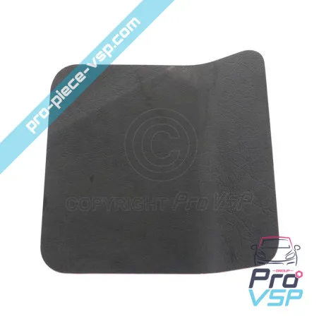 %product-name% / %summary% / %shop-name%