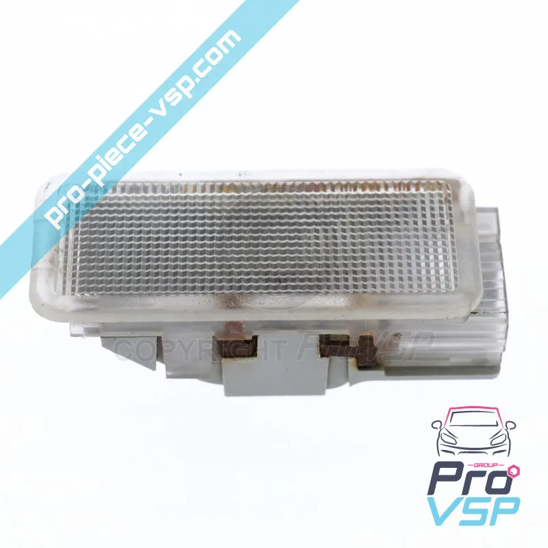 %product-name% / %summary% / %shop-name%