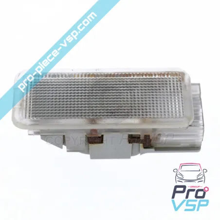 %product-name% / %summary% / %shop-name%