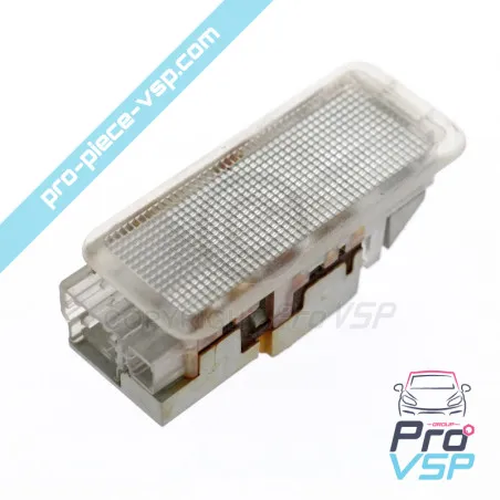 %product-name% / %summary% / %shop-name%