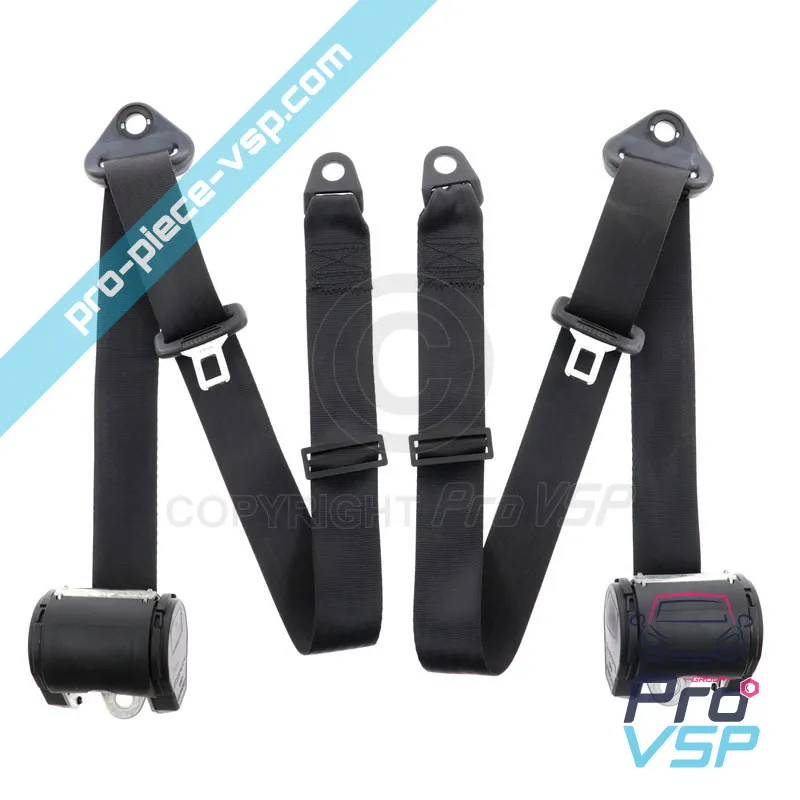 %product-name% / %summary% / %shop-name%