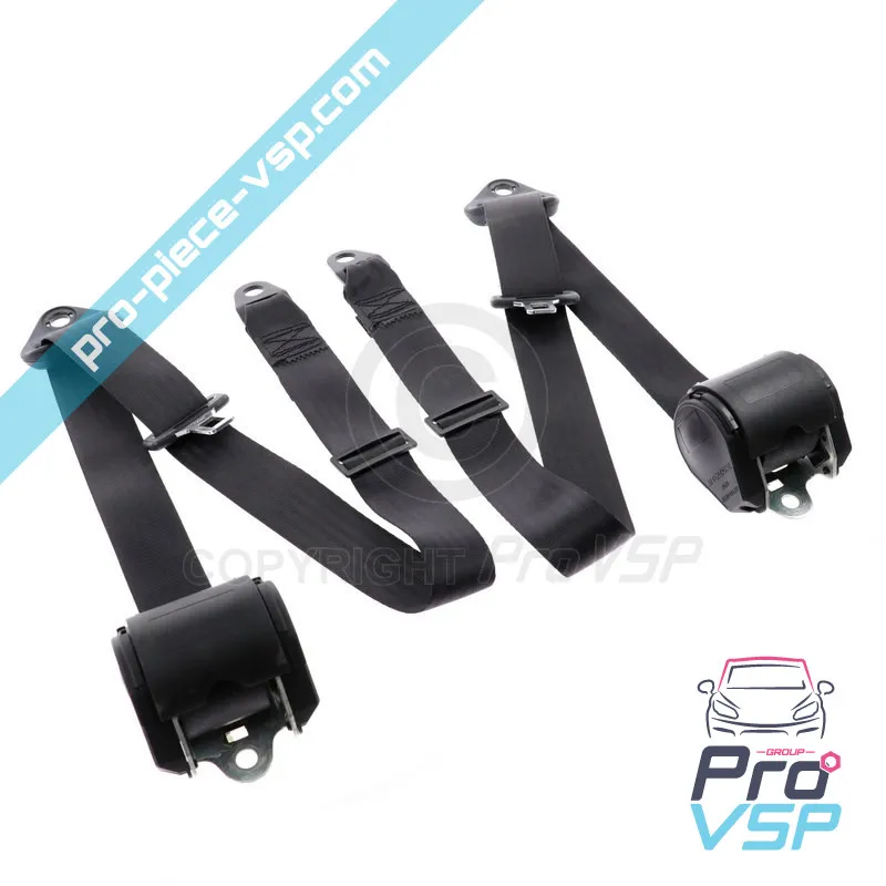 %product-name% / %summary% / %shop-name%