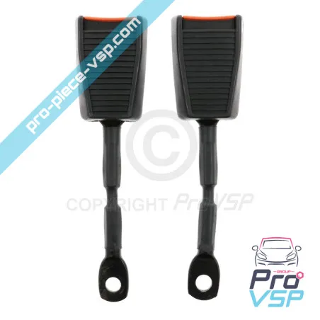 %product-name% / %summary% / %shop-name%