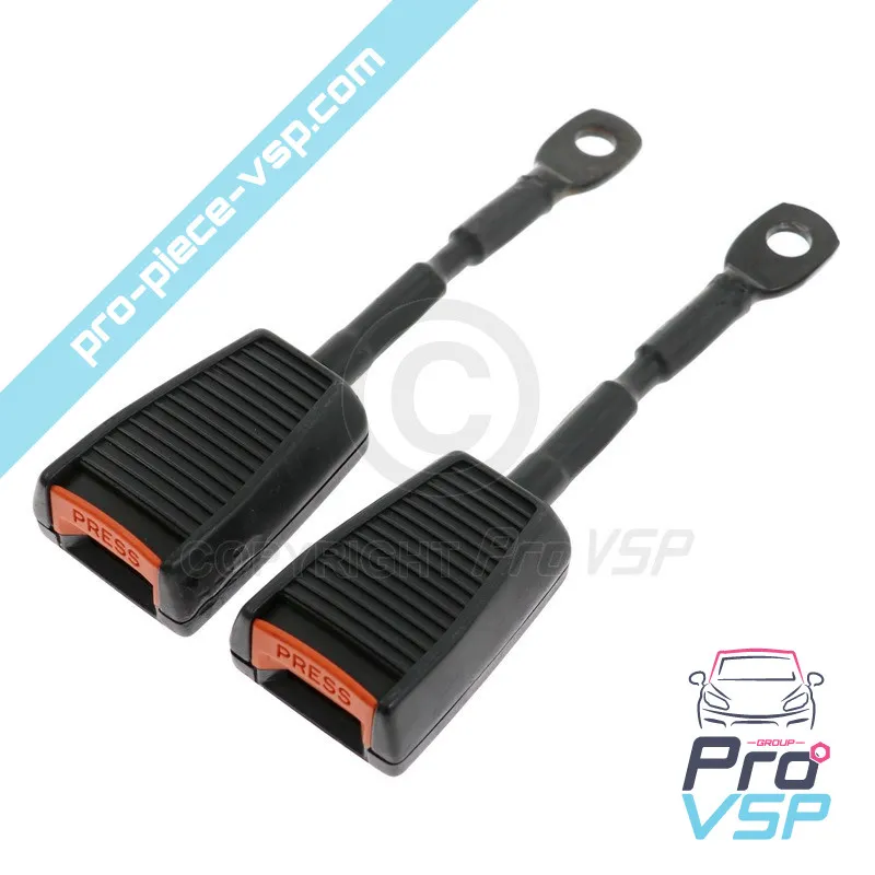 %product-name% / %summary% / %shop-name%