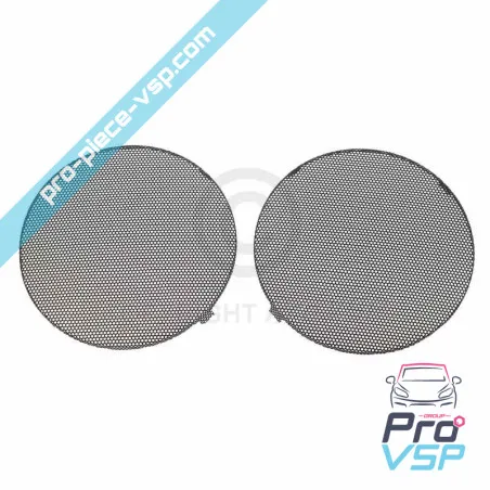 %product-name% / %summary% / %shop-name%