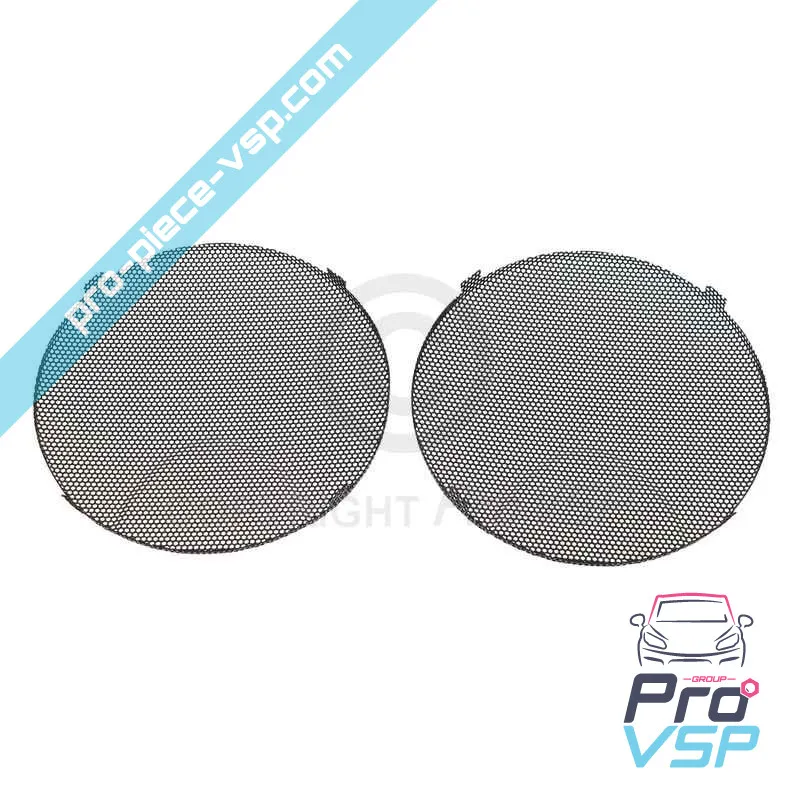 %product-name% / %summary% / %shop-name%