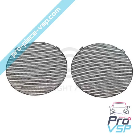 %product-name% / %summary% / %shop-name%