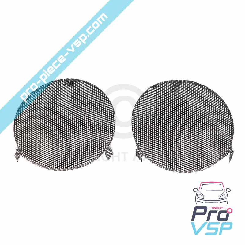 %product-name% / %summary% / %shop-name%