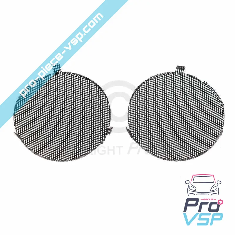 %product-name% / %summary% / %shop-name%