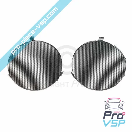 %product-name% / %summary% / %shop-name%