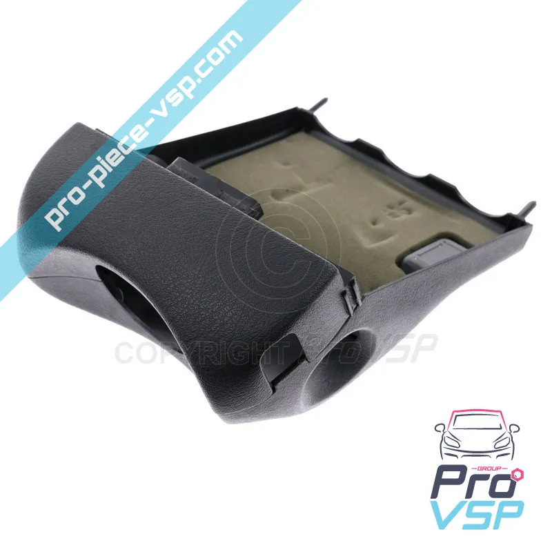 %product-name% / %summary% / %shop-name%