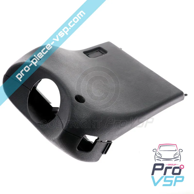 %product-name% / %summary% / %shop-name%