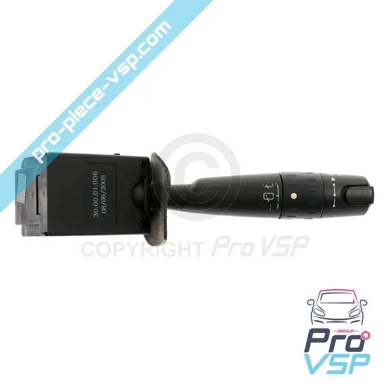 %product-name% / %summary% / %shop-name%