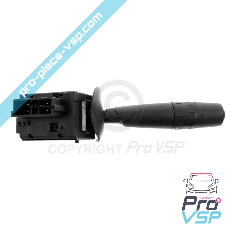 %product-name% / %summary% / %shop-name%