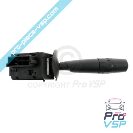 %product-name% / %summary% / %shop-name%