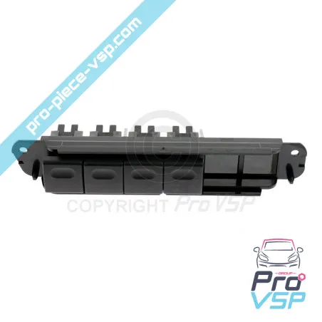 %product-name% / %summary% / %shop-name%